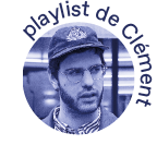 Cafe de la Poste bonjour Copy Copy